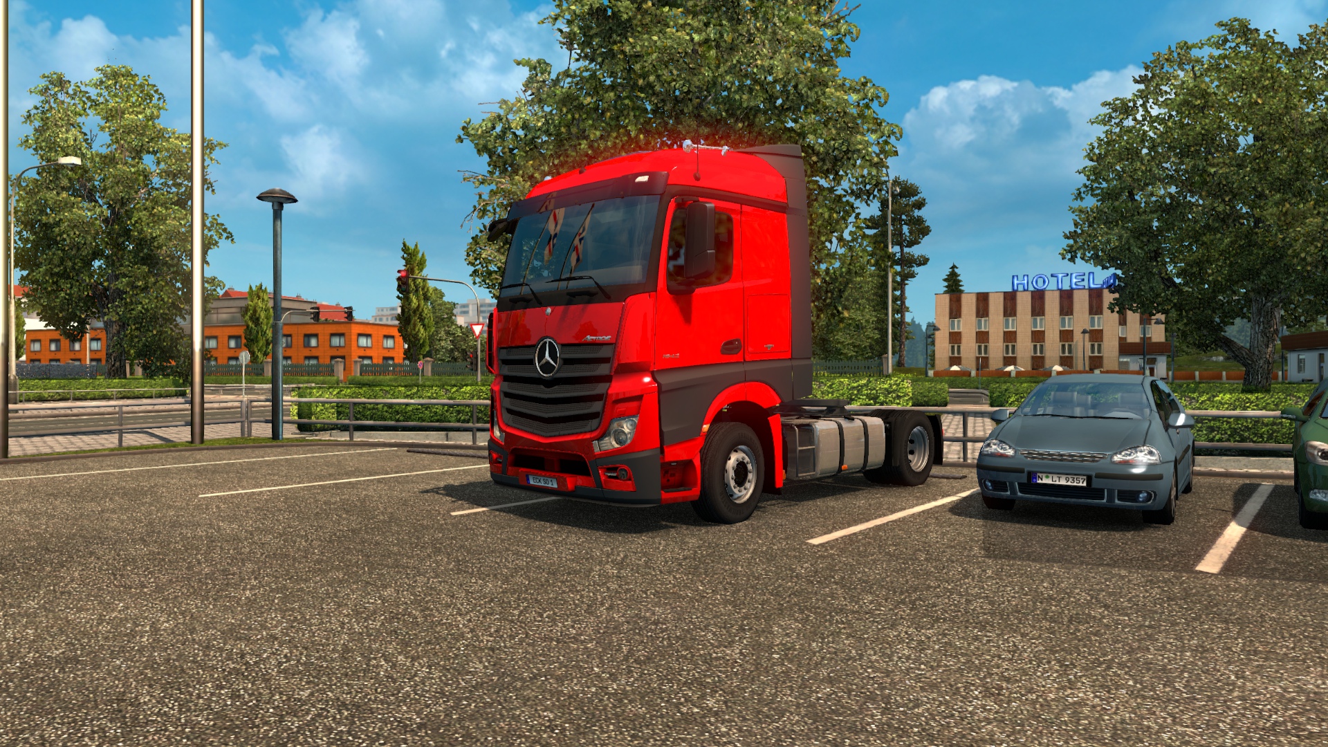 Image by SteffenOhlmeiert