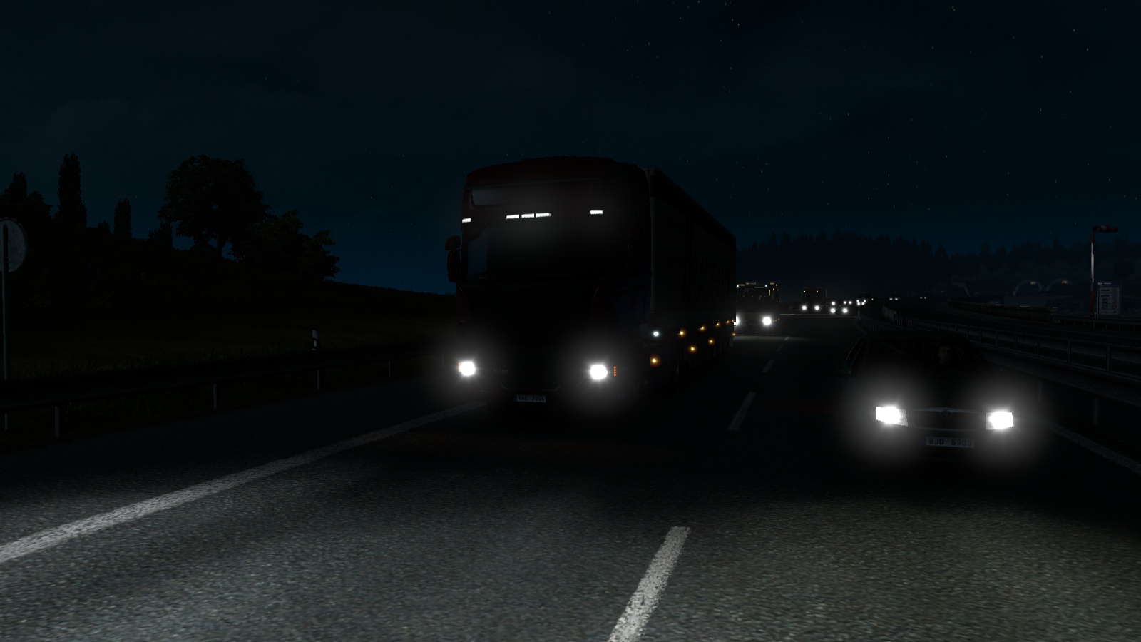Image by Mikro399