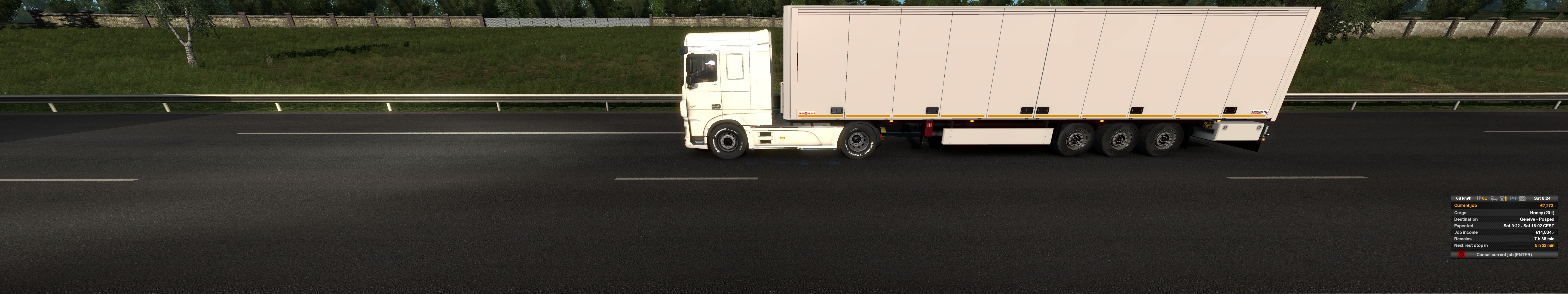 Image by palmtreelogistic