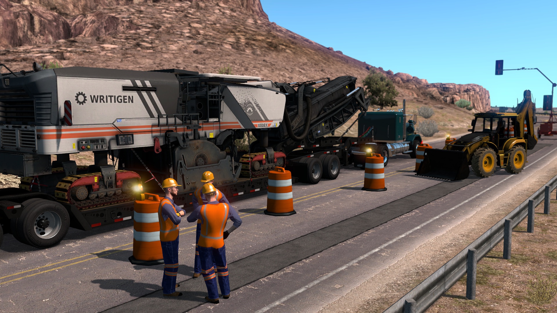 Image by RealKrafter