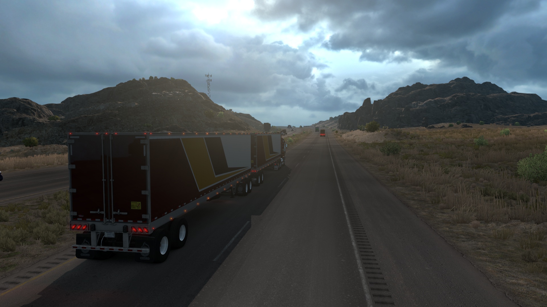 Image by adas280B