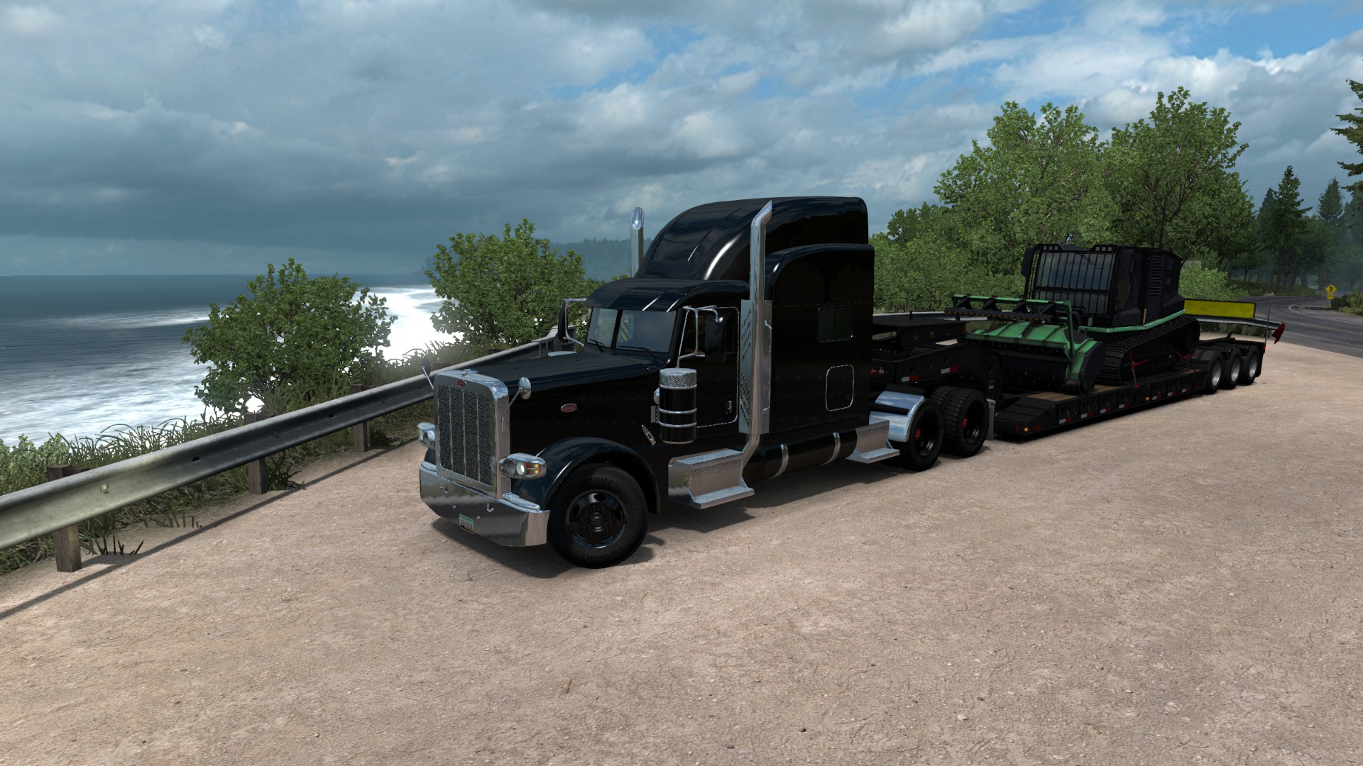 Image by GustavoSilva29