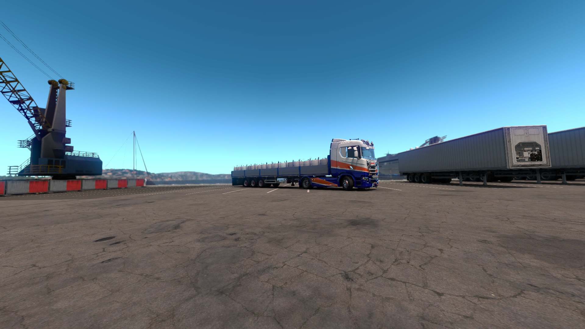 Image by leasophie24