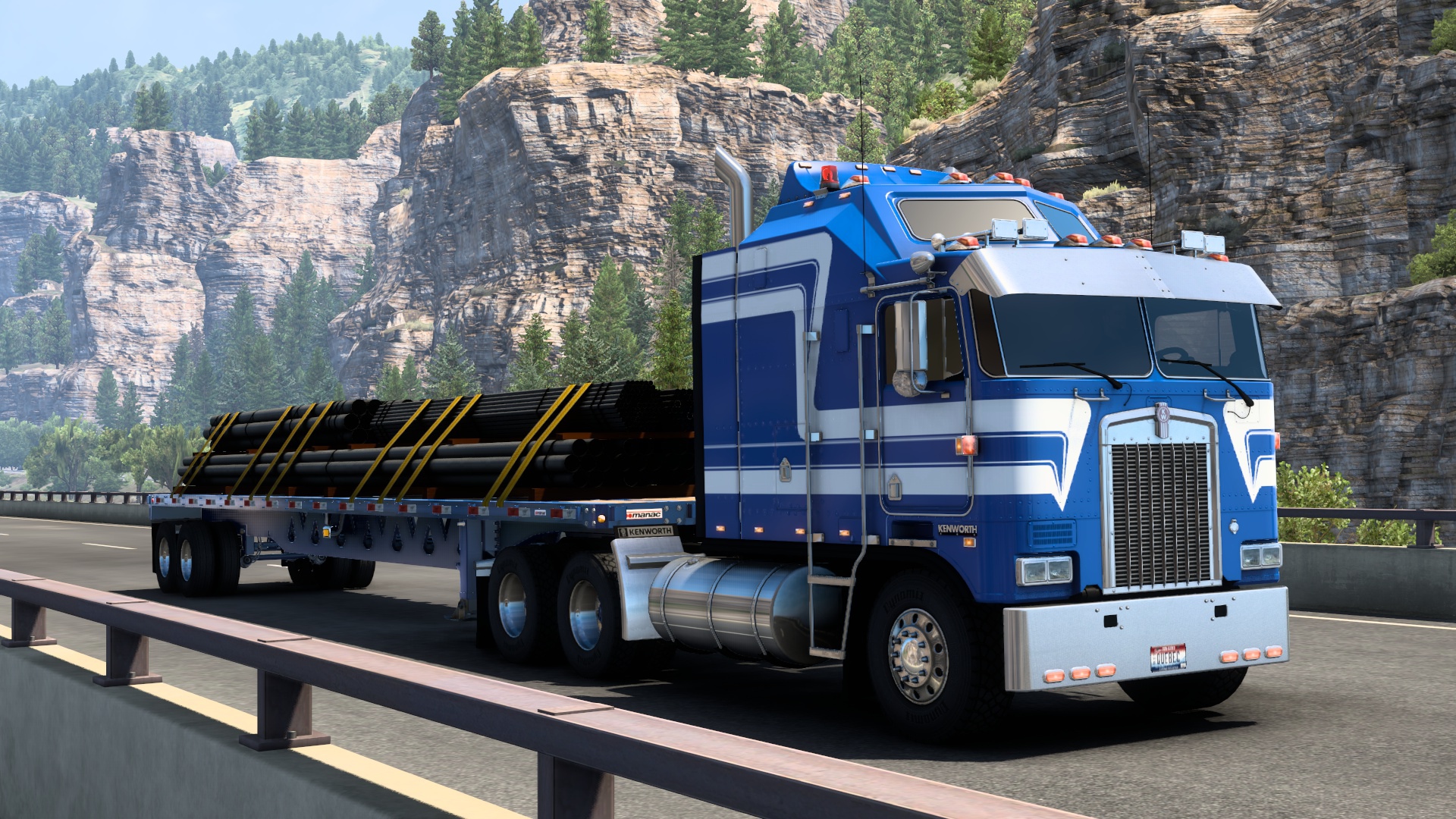 Image by SGAGNEIROCZ28