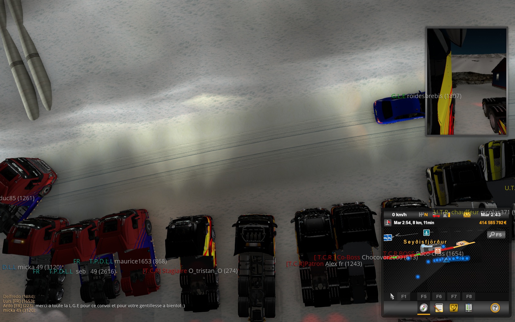 Image by noemie22600