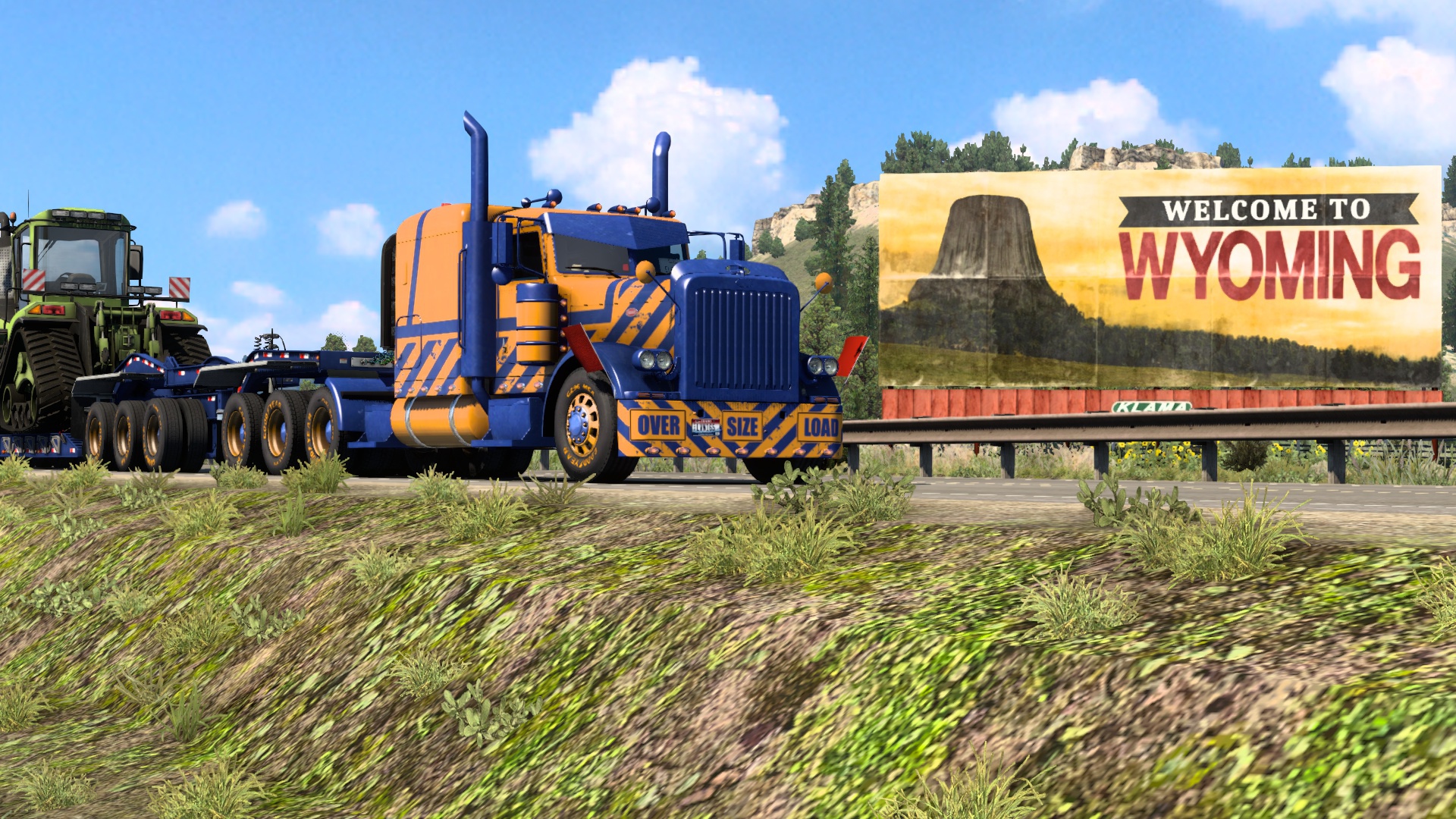 Image by molnarattila