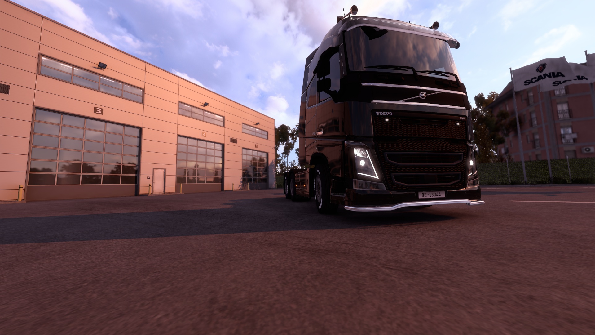 Image by PAGS_TRANSPORTE