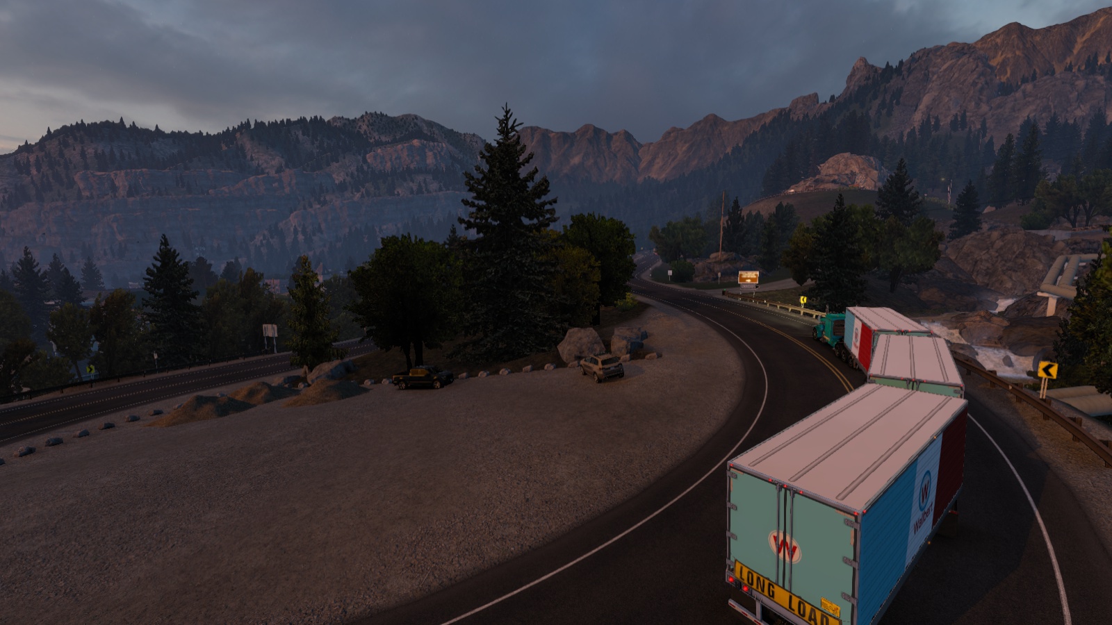 Image by BeaStLy_Buds_Inc