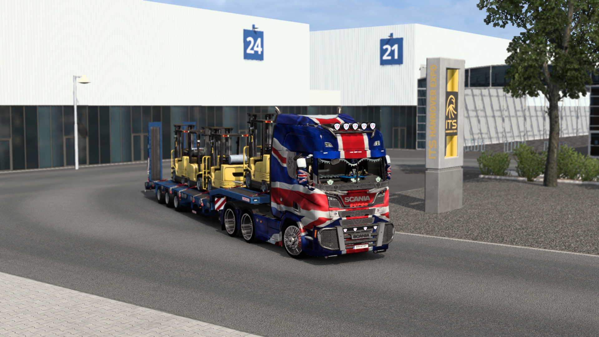 Image by Roadrunner_nut