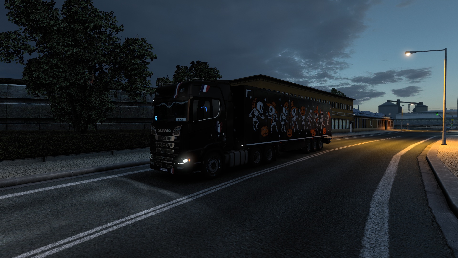 Image by ArkanX