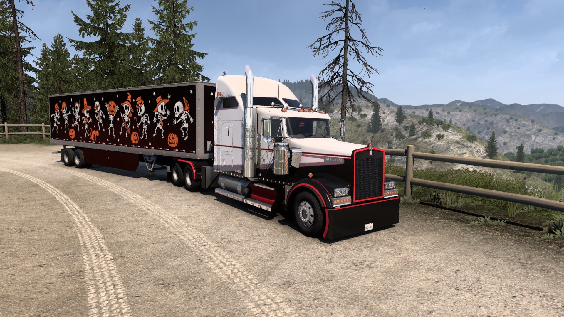 Image by verkkovirta