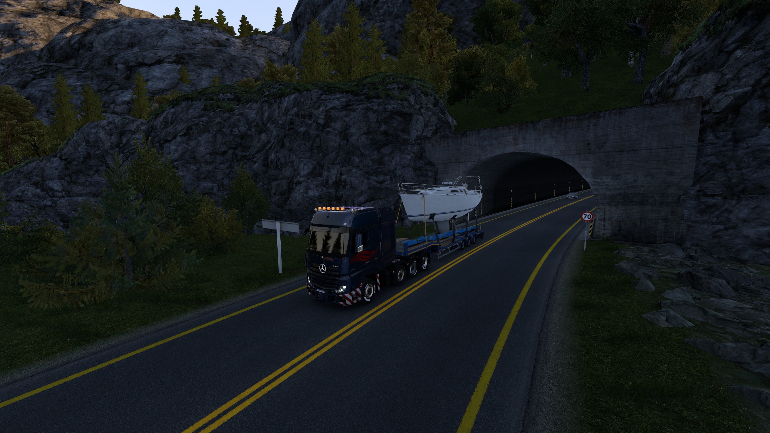 Image by glenntherunner