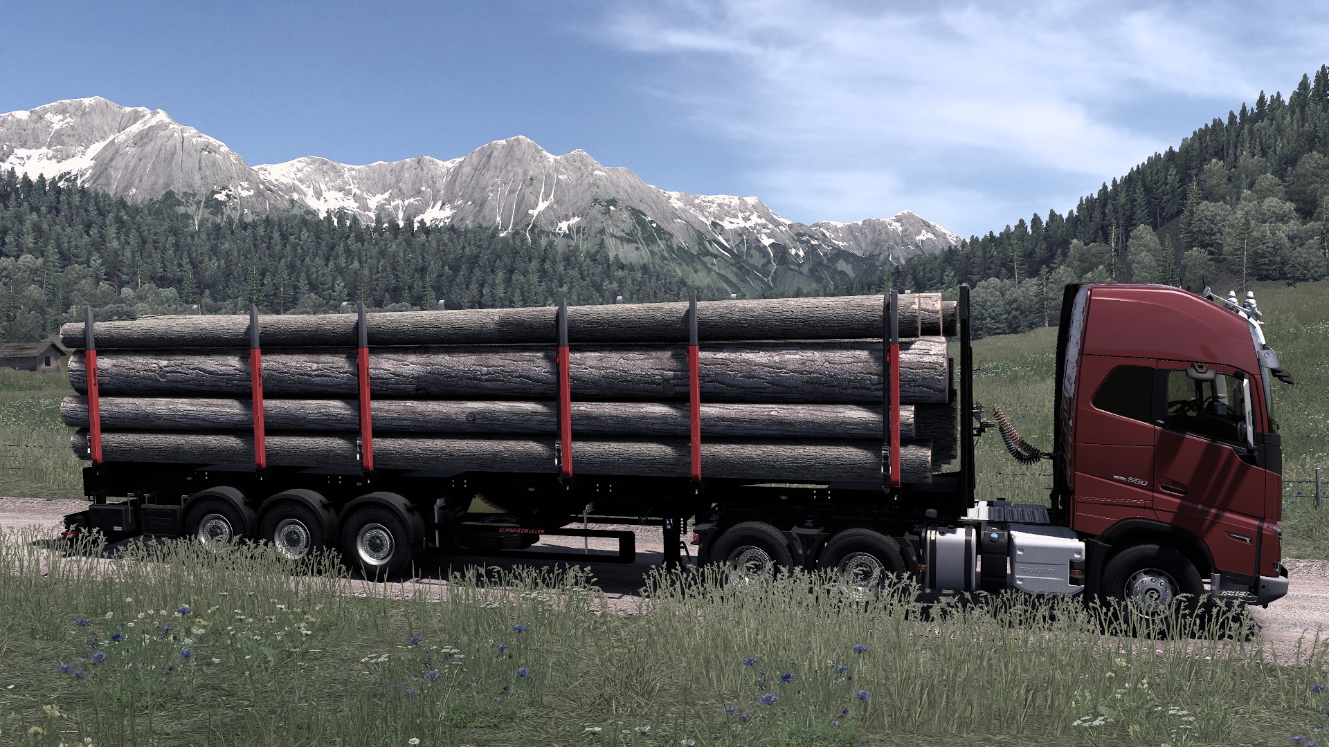 Image by TheFallen1998