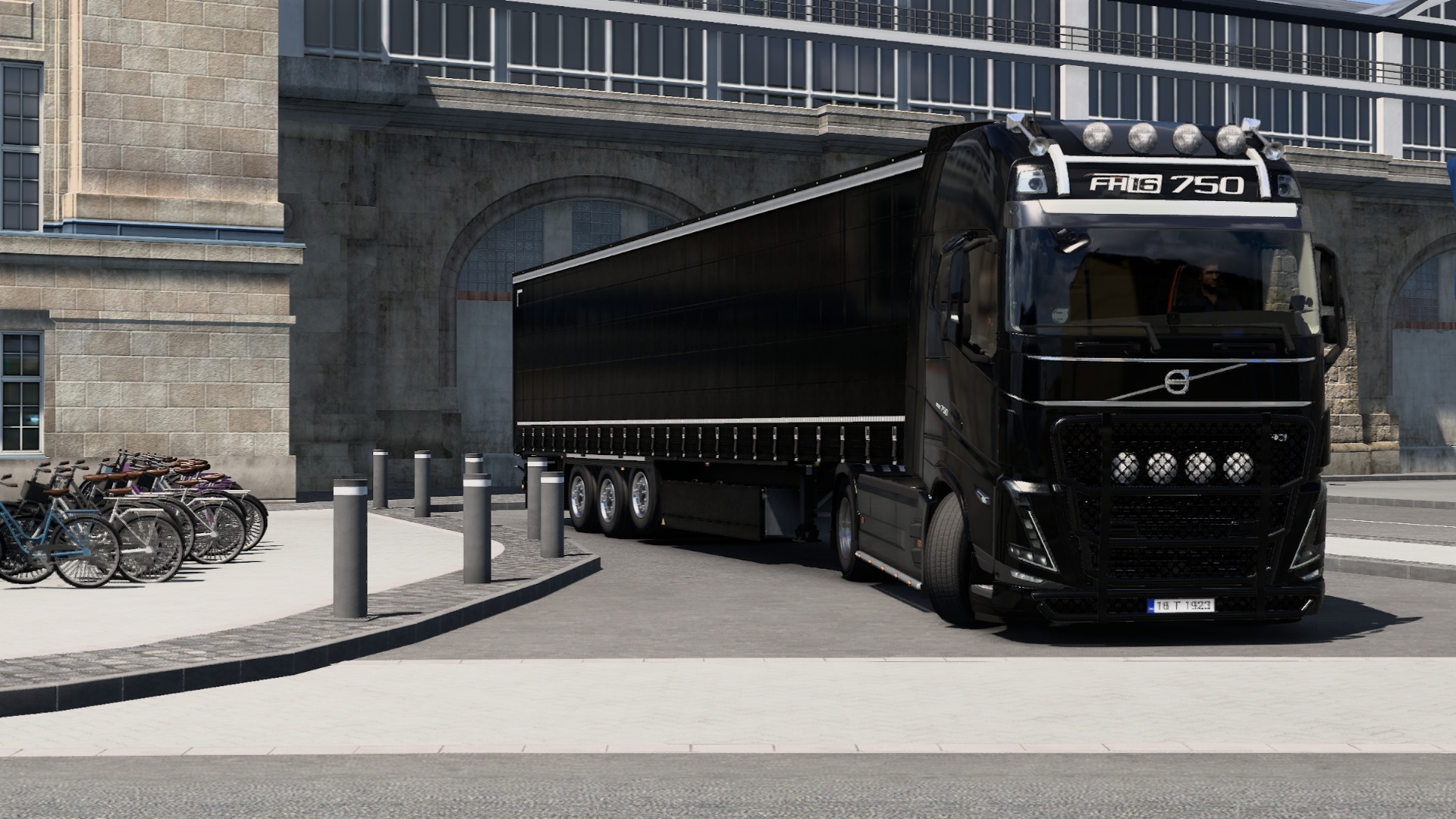 Image by MarginalCrow