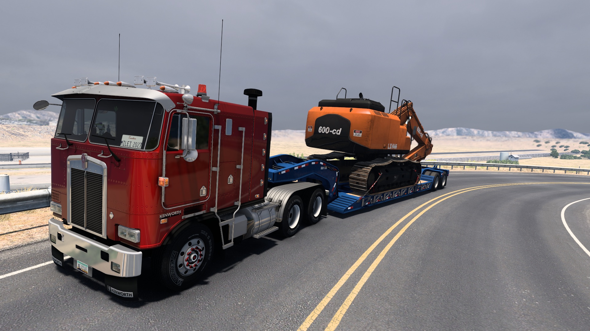 Image by NicoGruvero