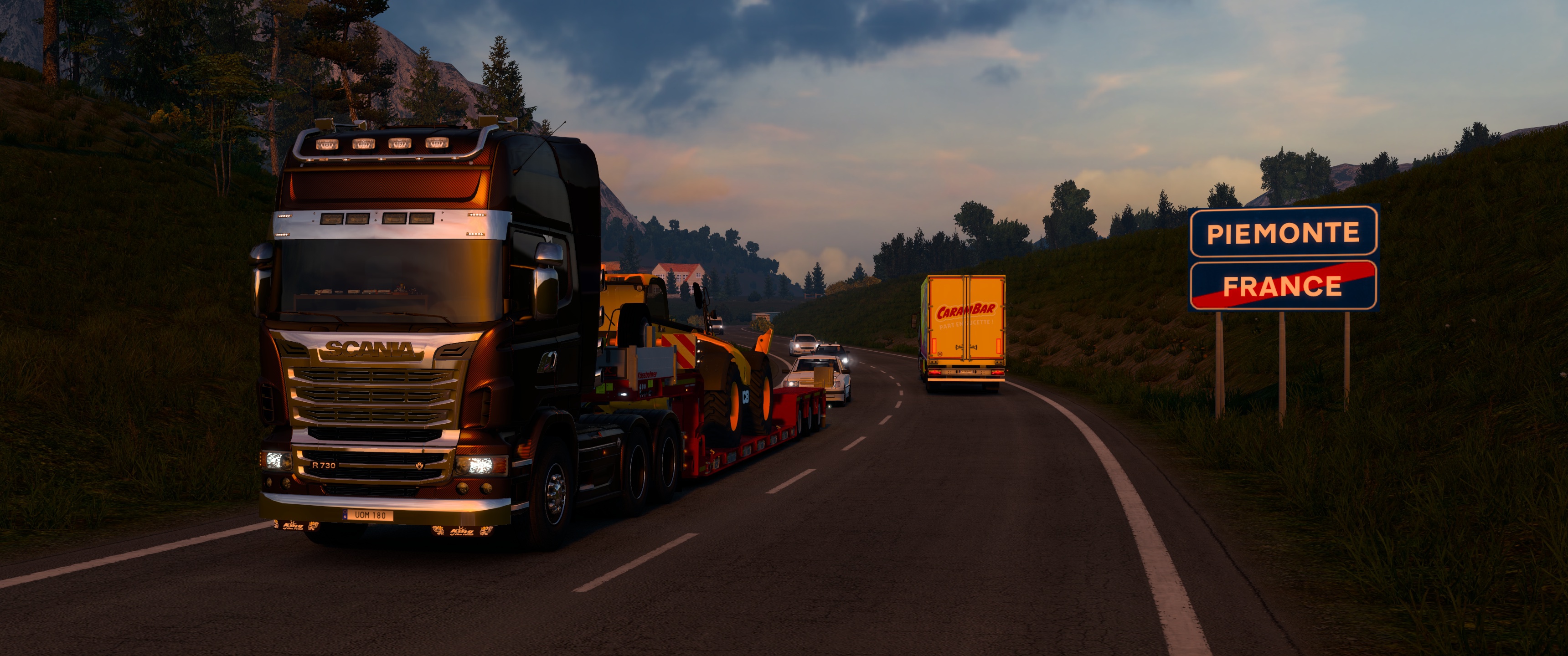 Image by Wanderdrops