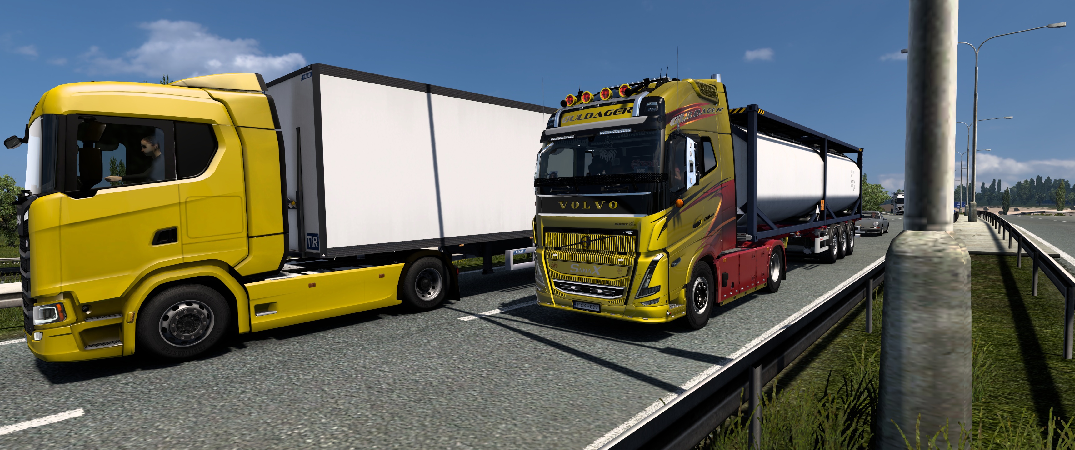 Image by mariojenkner