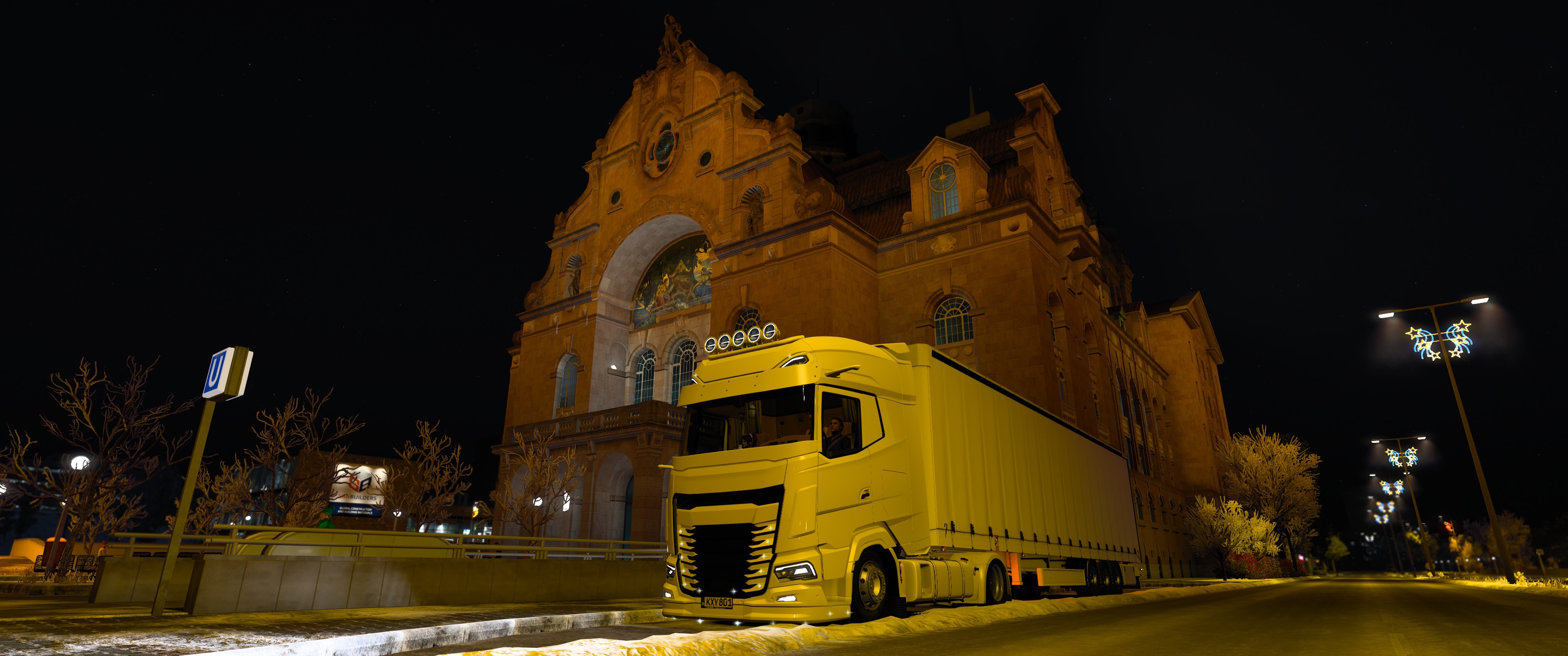 Image by GALALEKS_SCHULZ