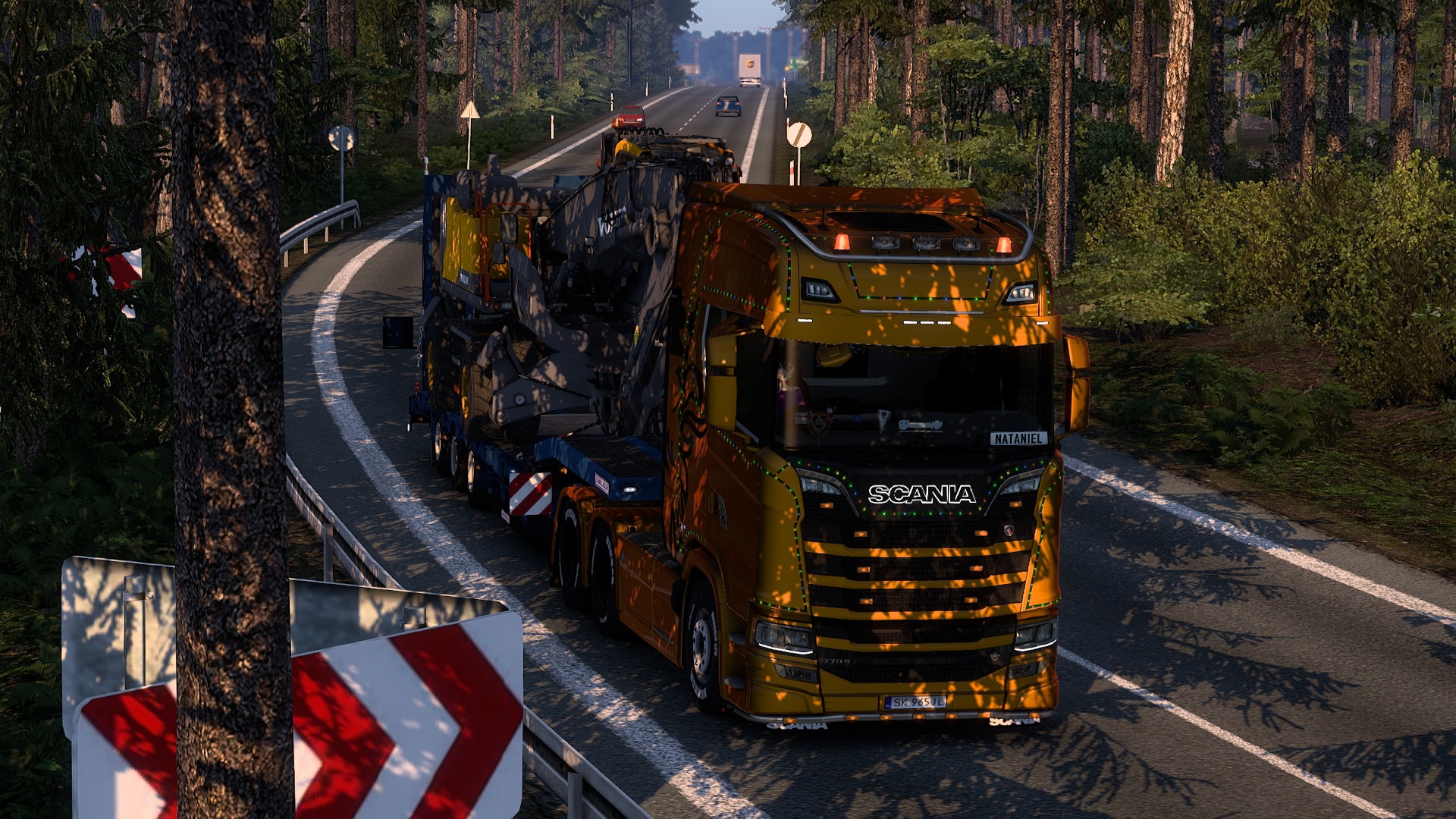 Image by Cactus_1549