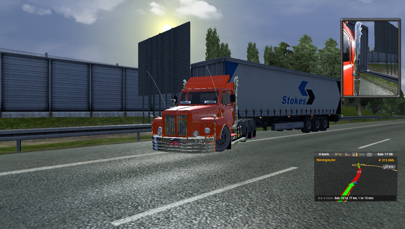 Image by eduardocanha