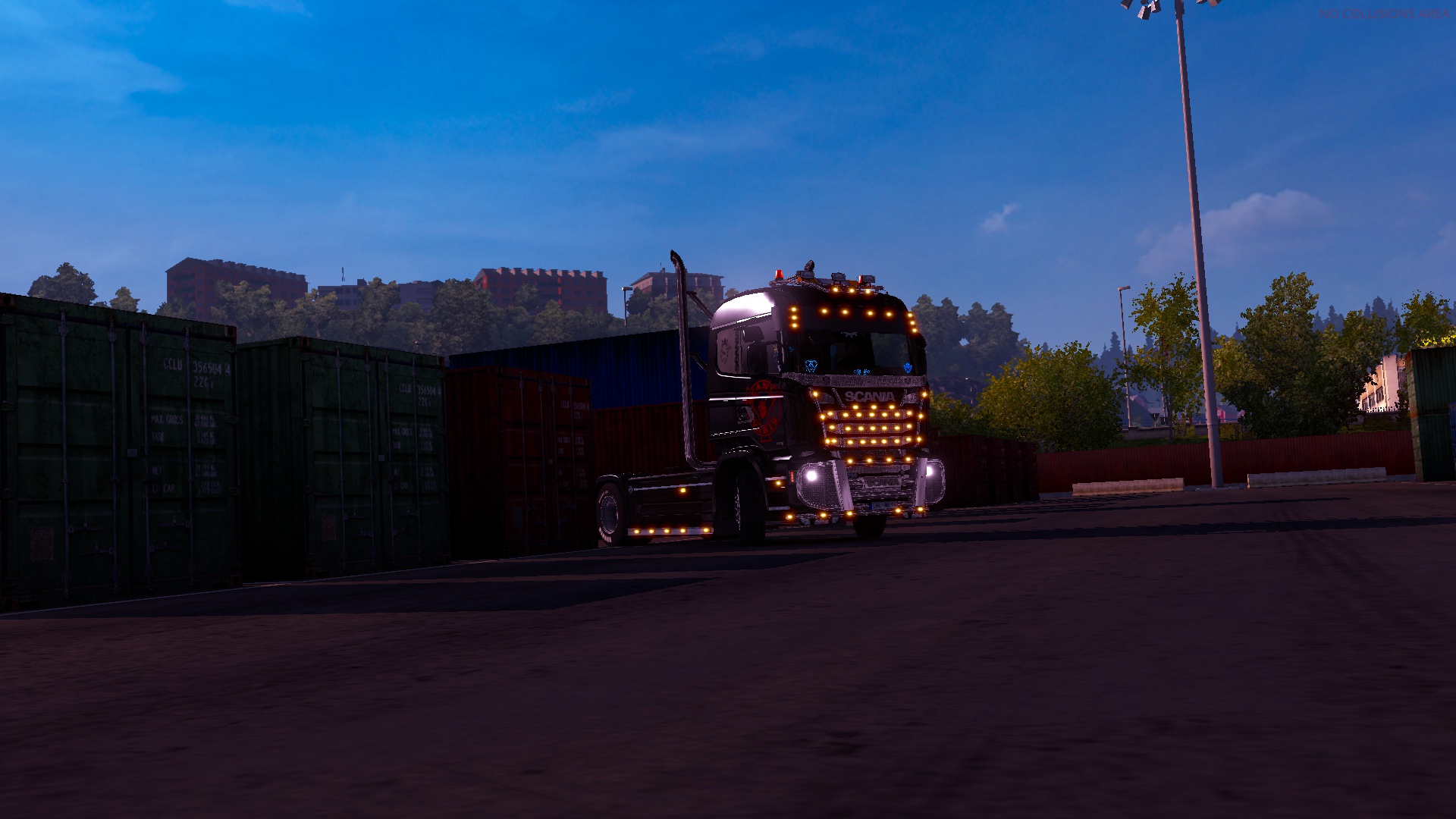 Image by AndyDerAndy