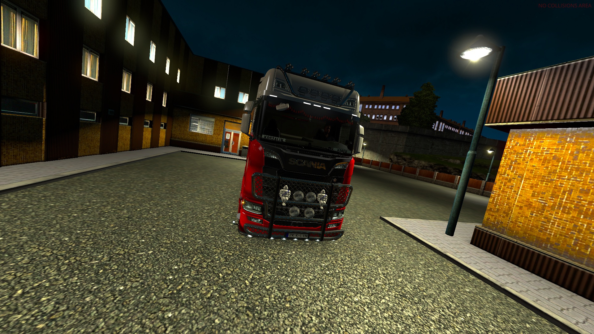 Image by szymcio98pl