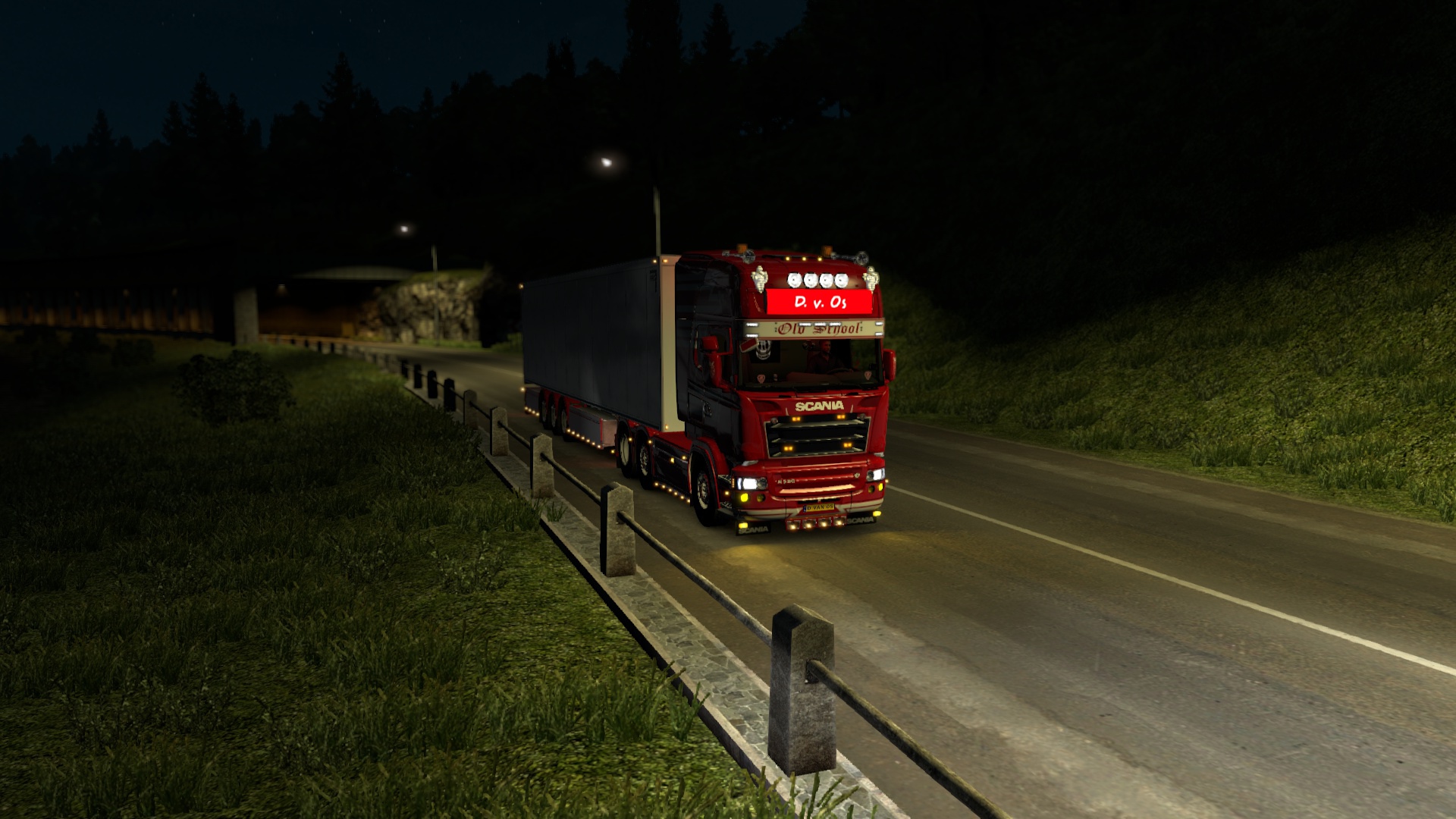 Image by dennisboy22