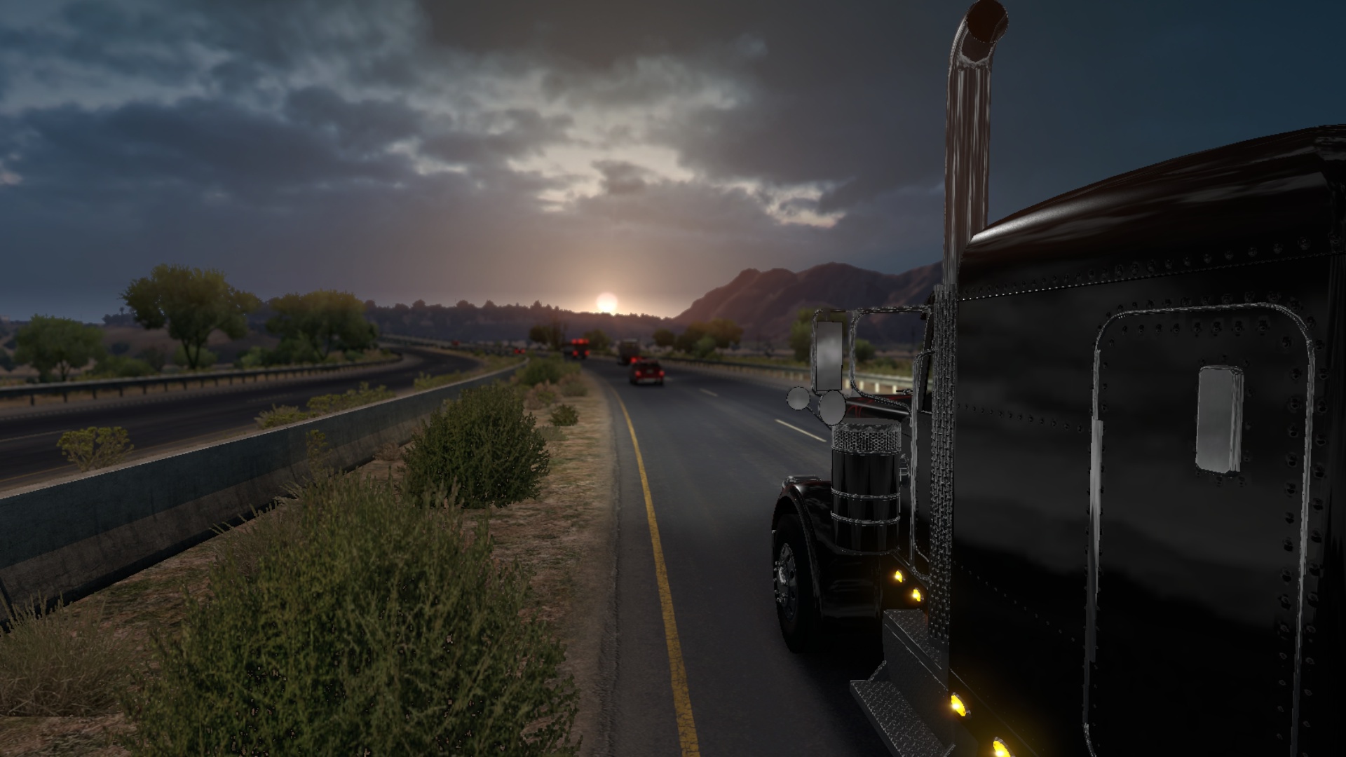Image by ibrby16