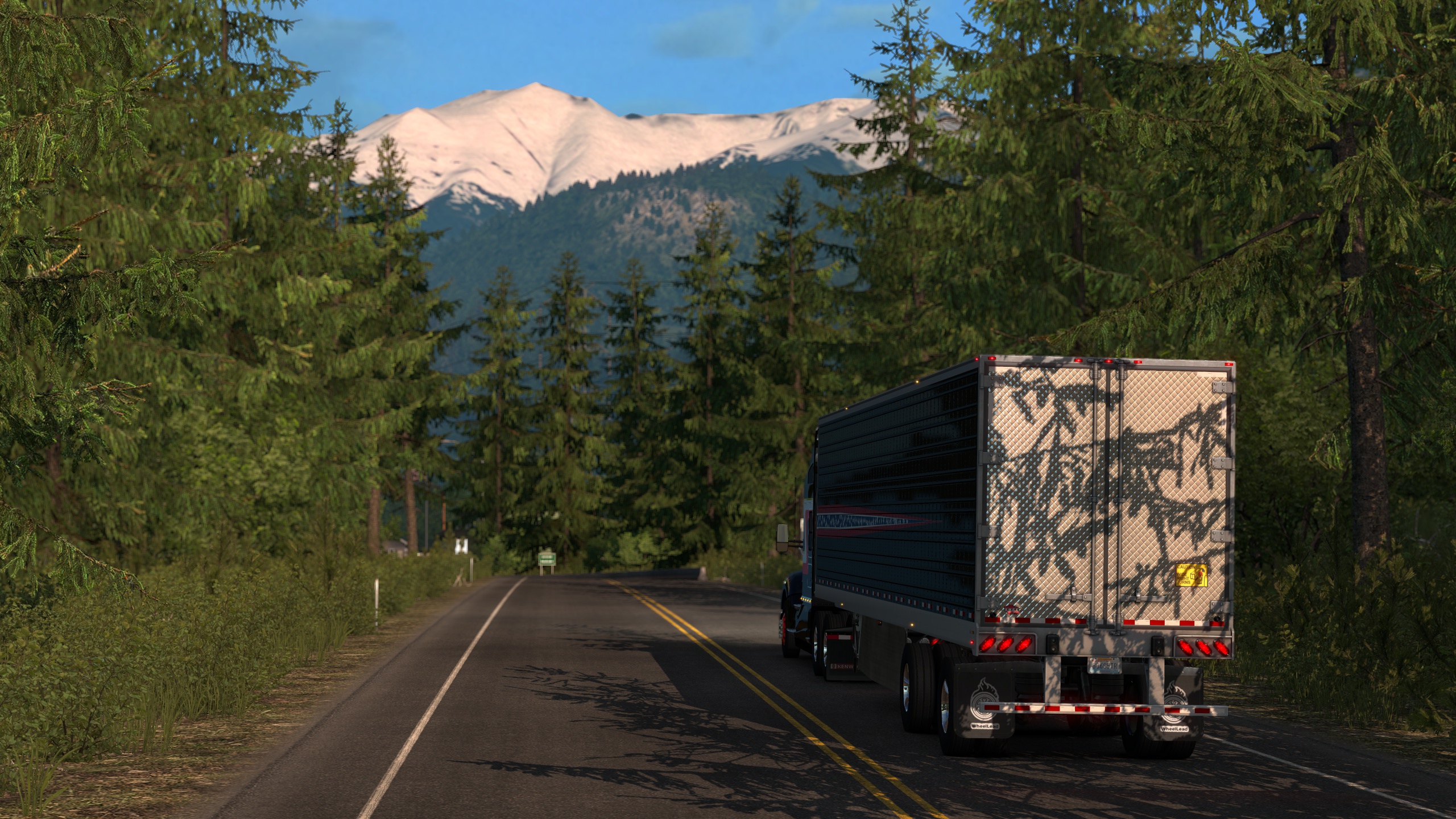 Image by Andrewplayer