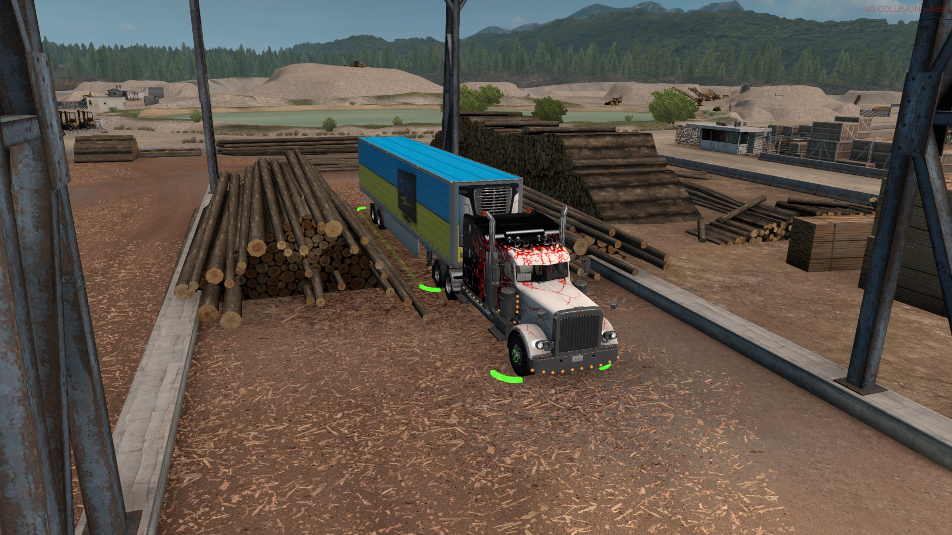 Image by joshuaasturias