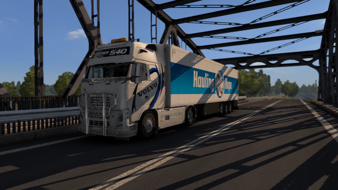 Image by SzymekTeam113