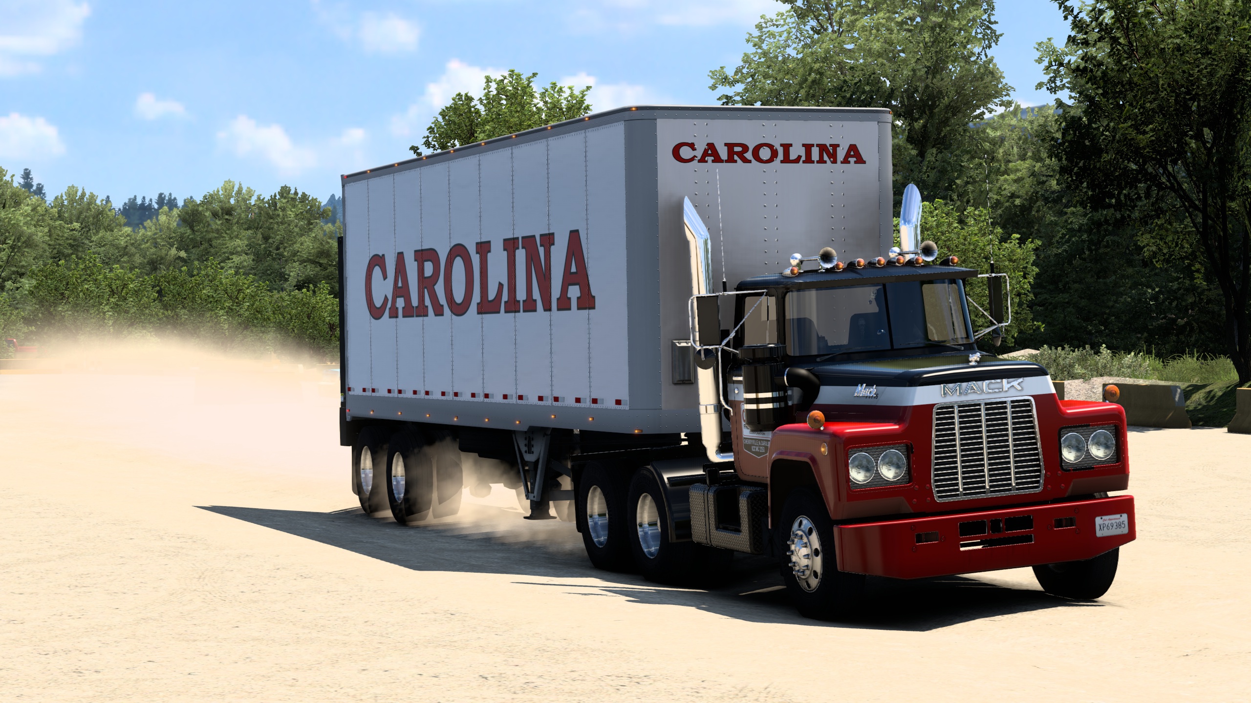 Image by bengoldring