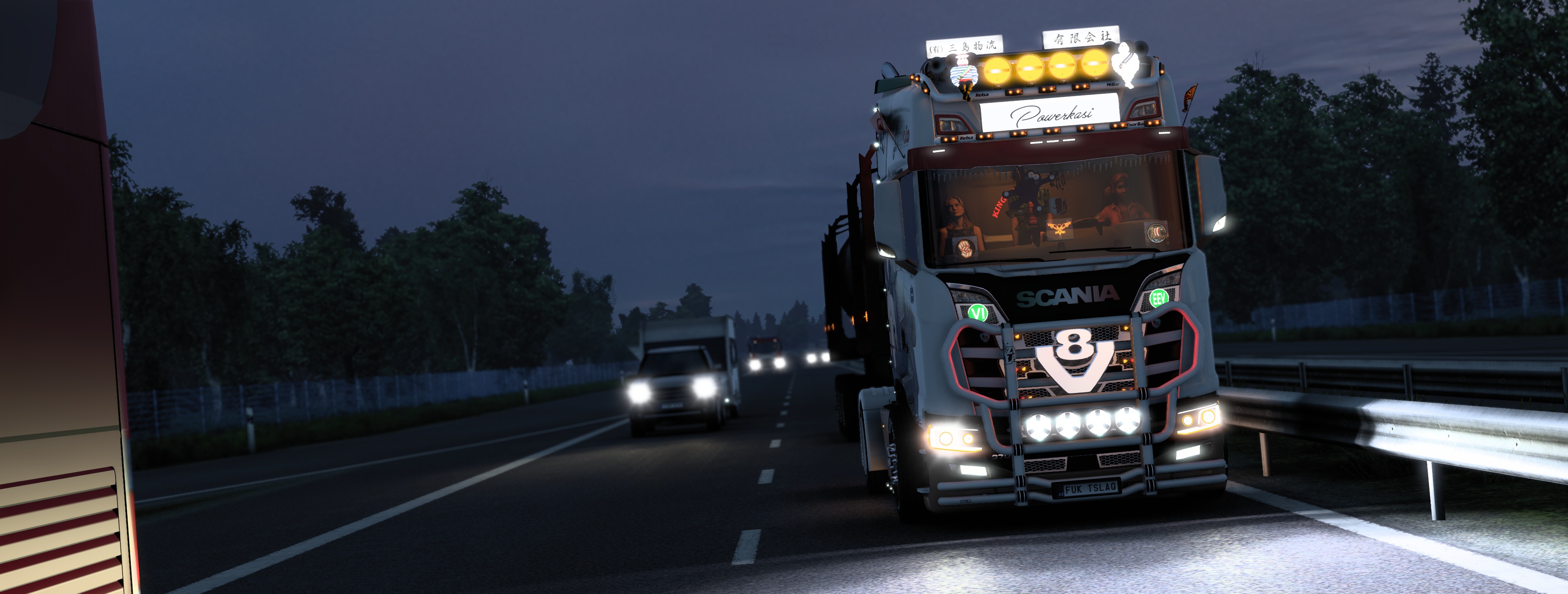 Image by hirothropologie