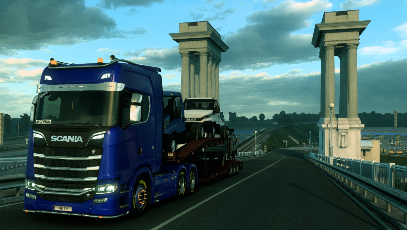 Image by MaxiSandrini