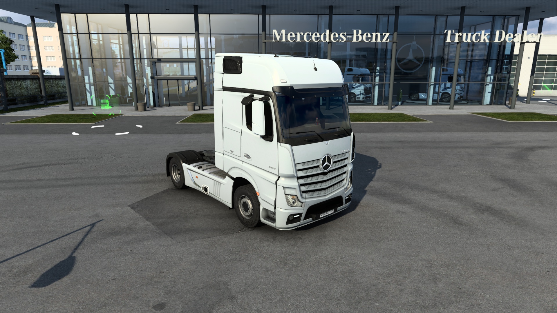 Image by Blackwood174