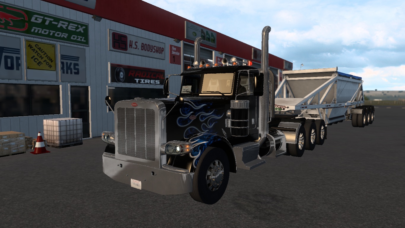 Image by LordTyranos