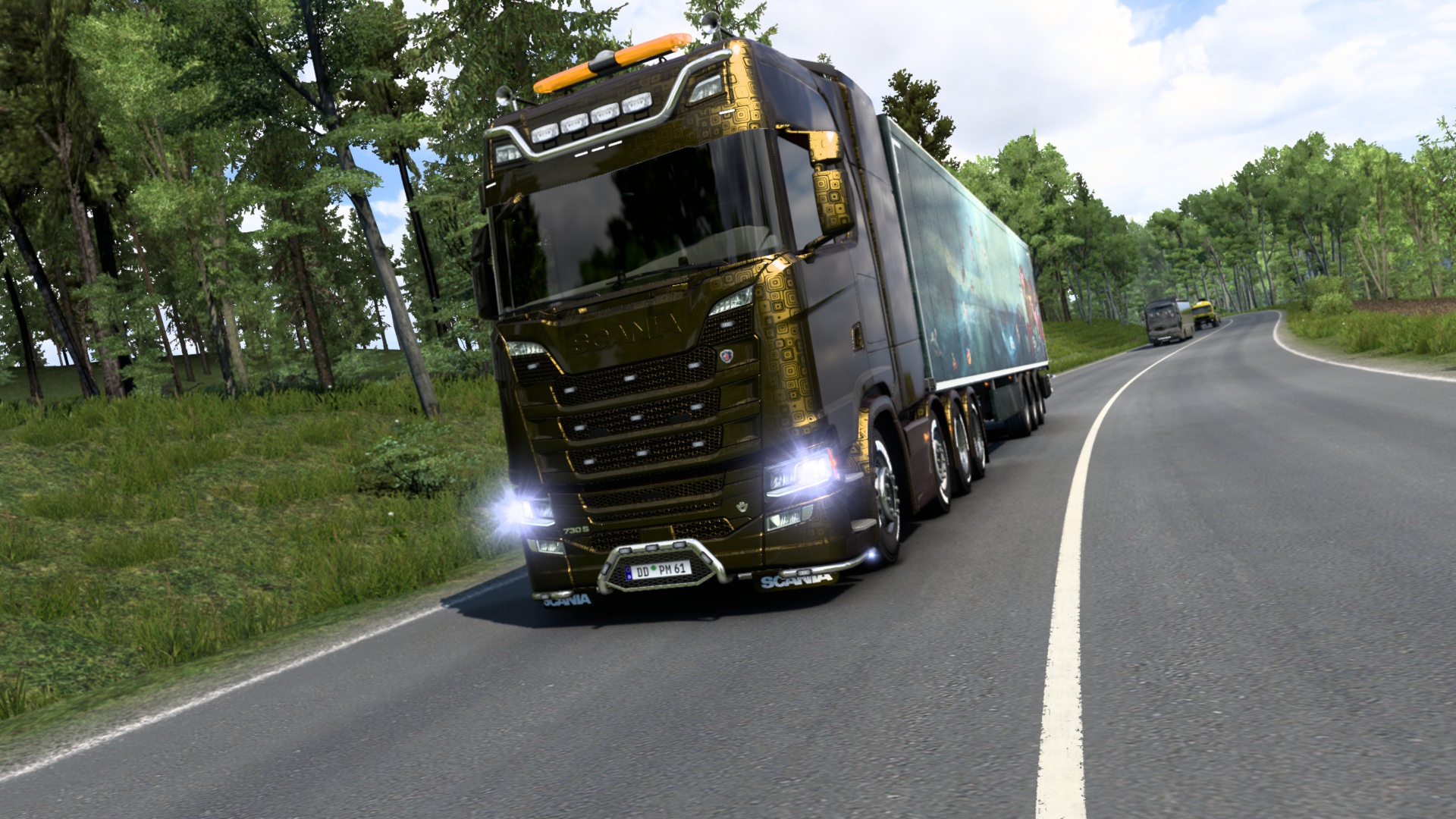Image by mAwI_1984