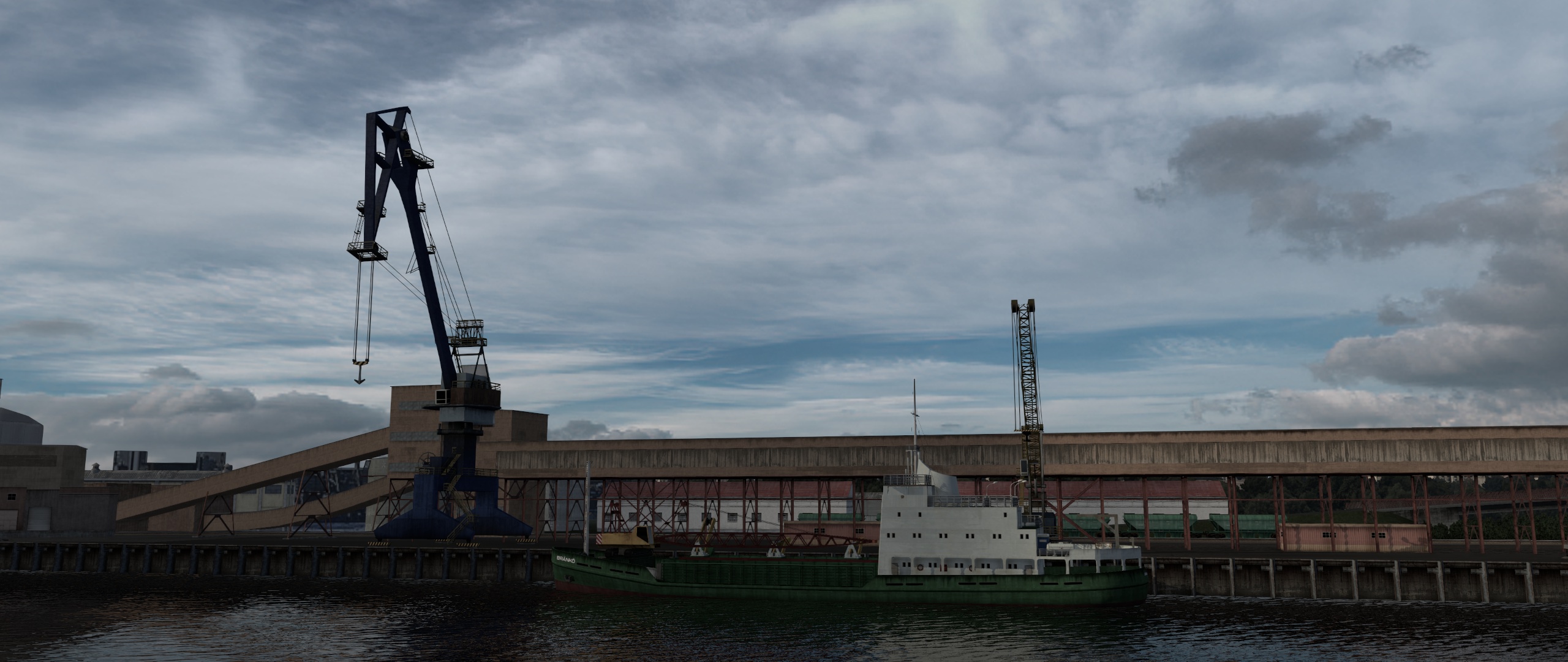 Image by madrugagato