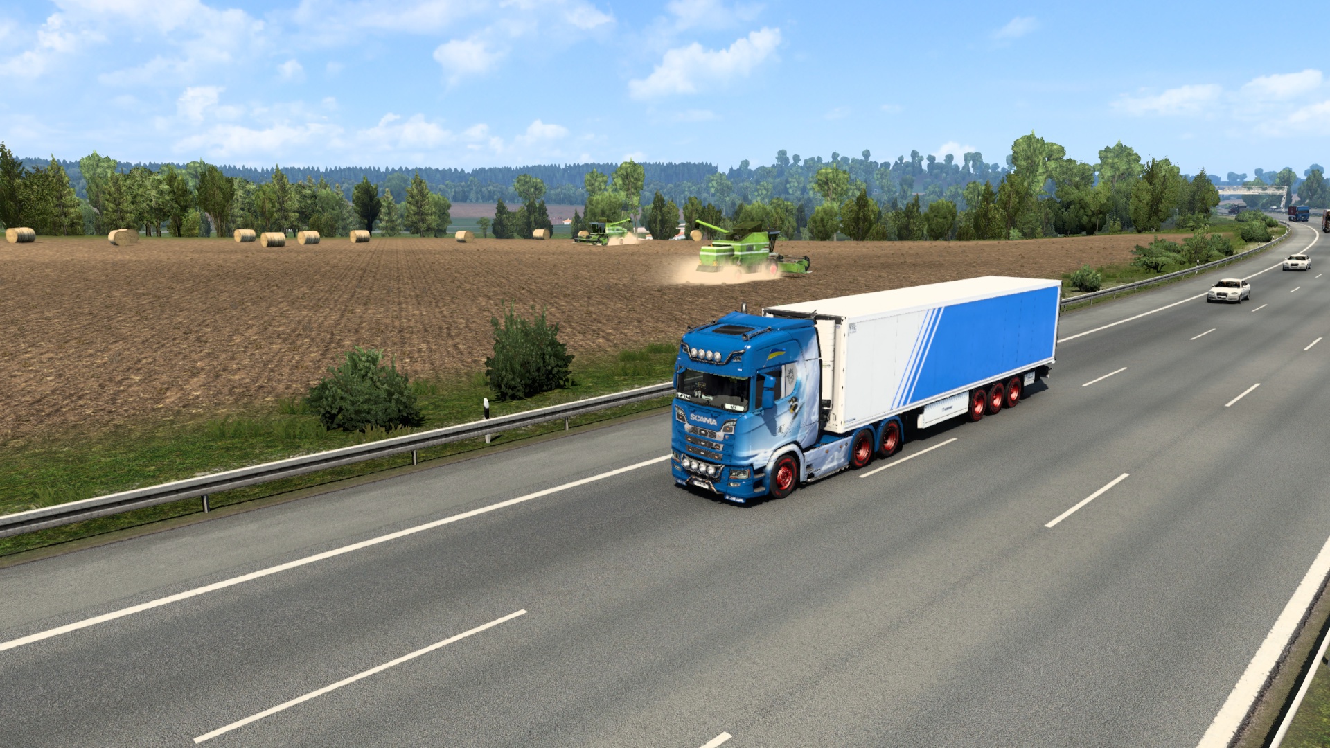 Image by roadracer94