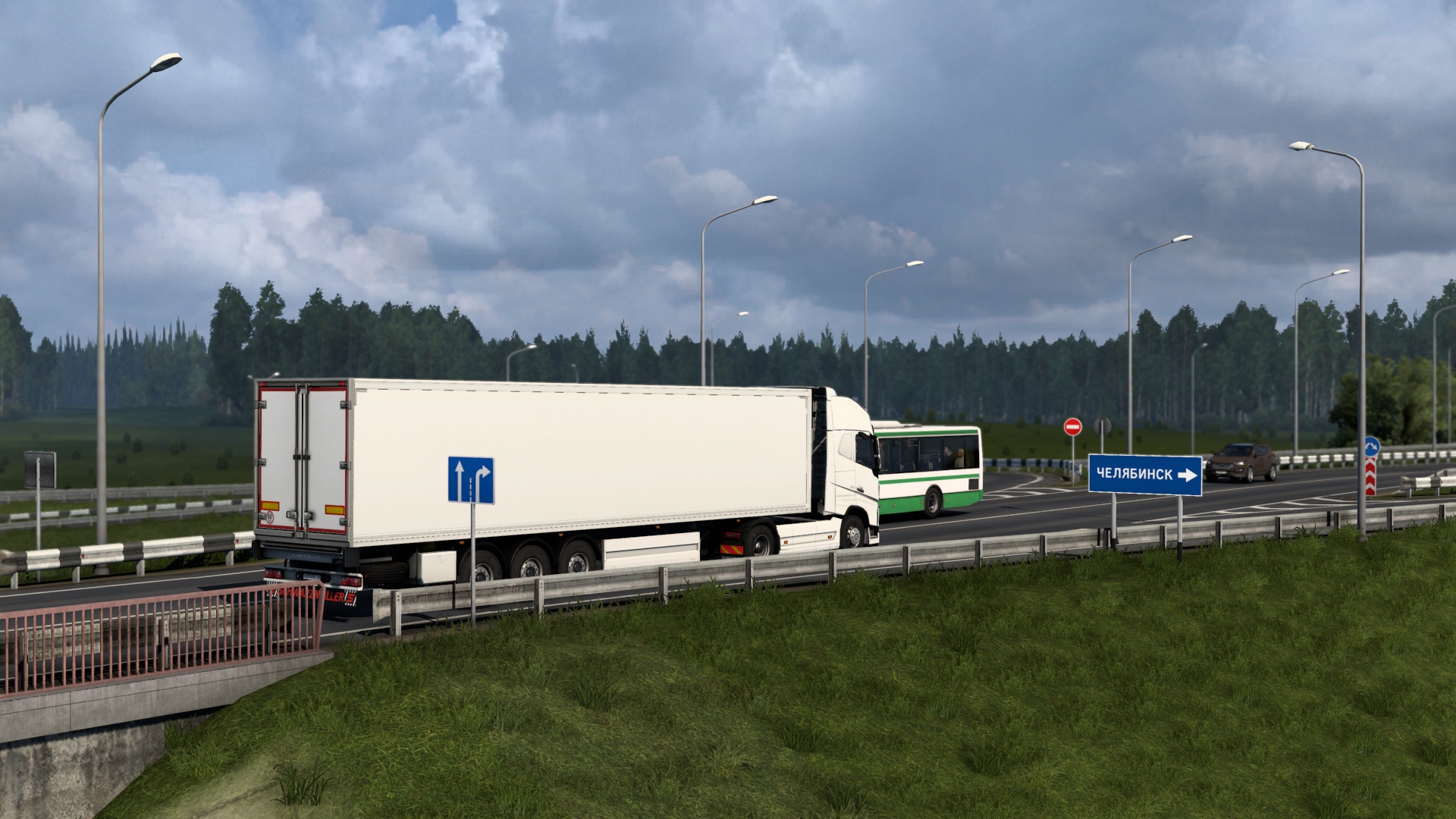 Image by ALEKS_774RUS