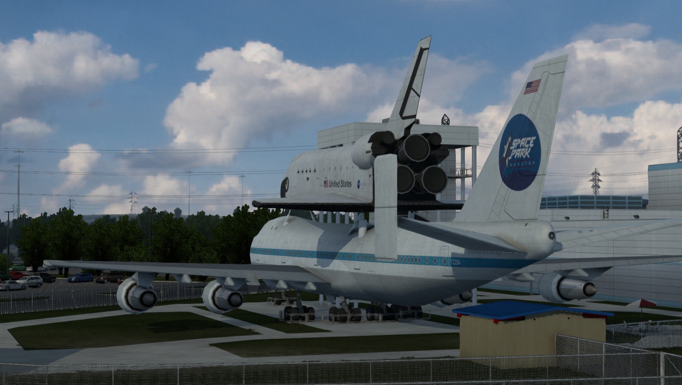 Image by AlessandroLuiz