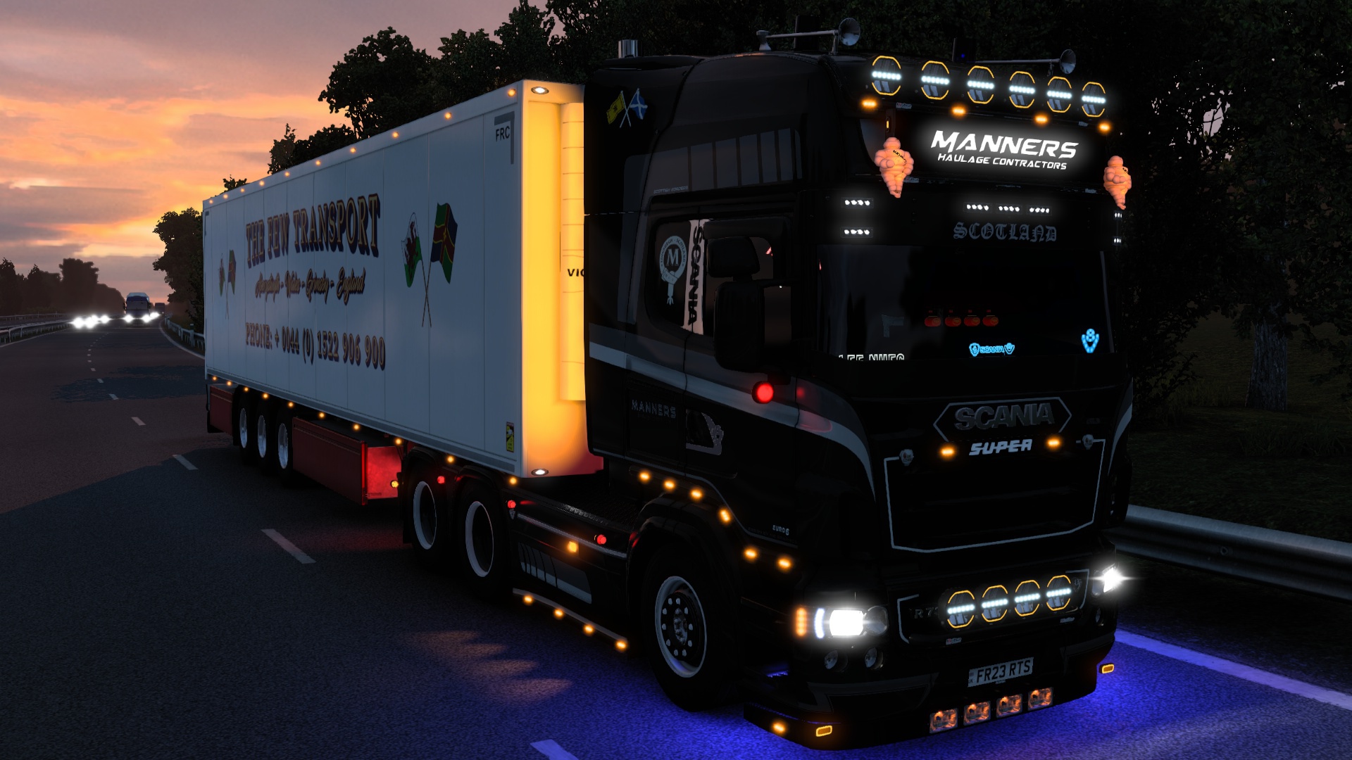 Image by Lightweight_Lee