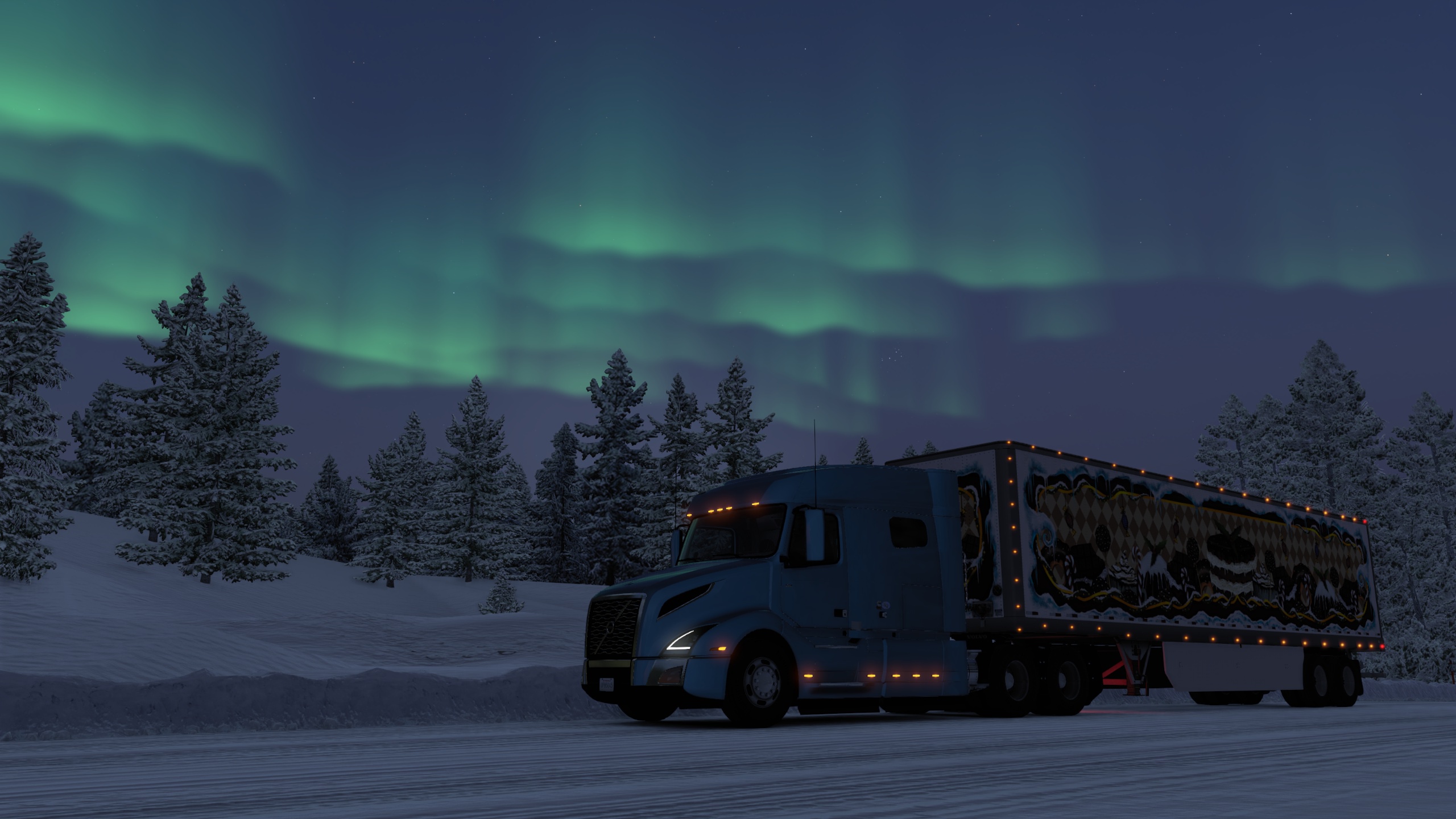 Image by RotationMatrix