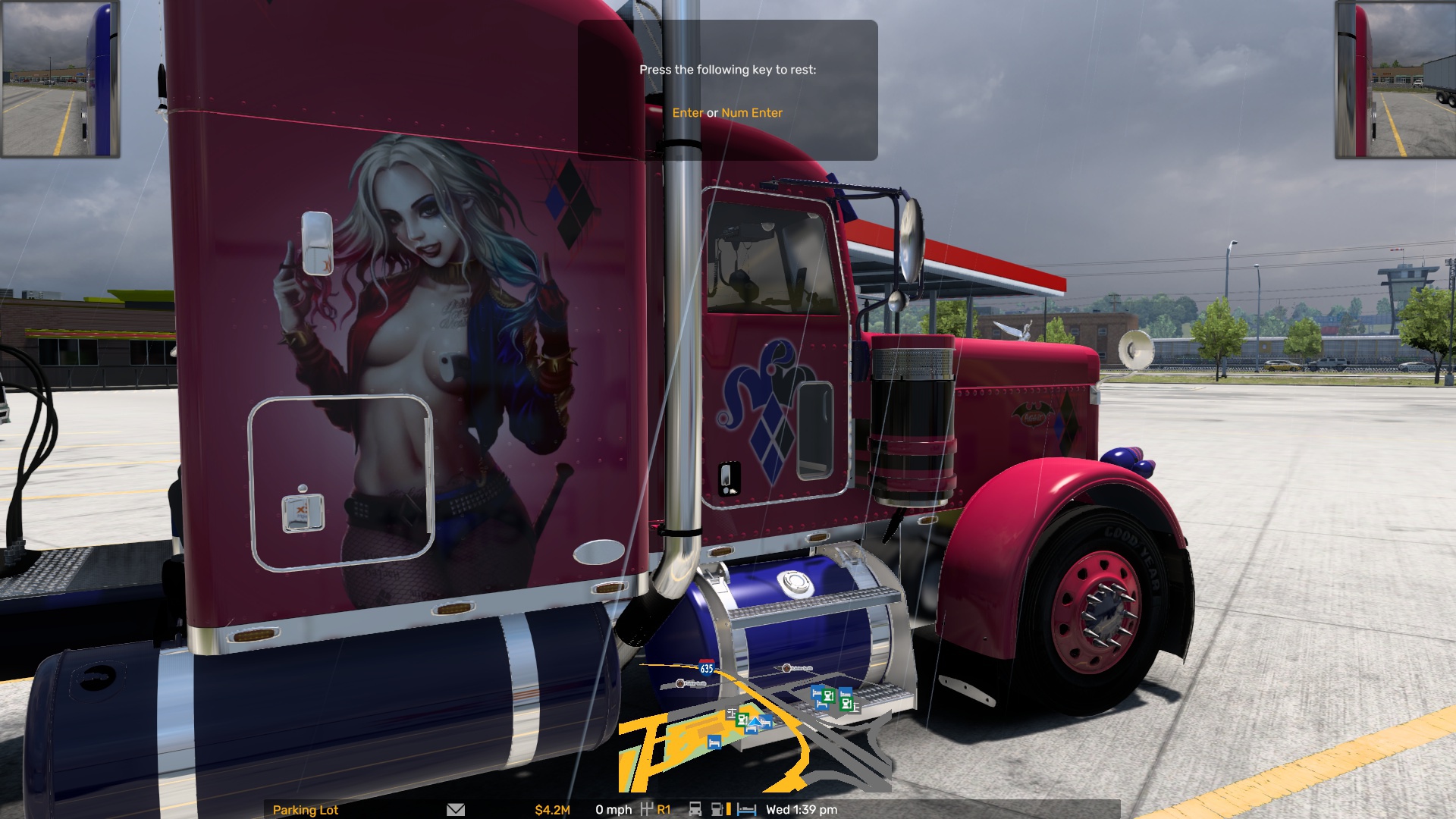 Image by SmittyBug2020