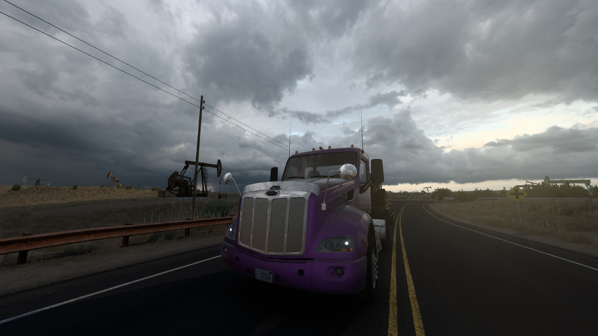 Image by PsychoStitch