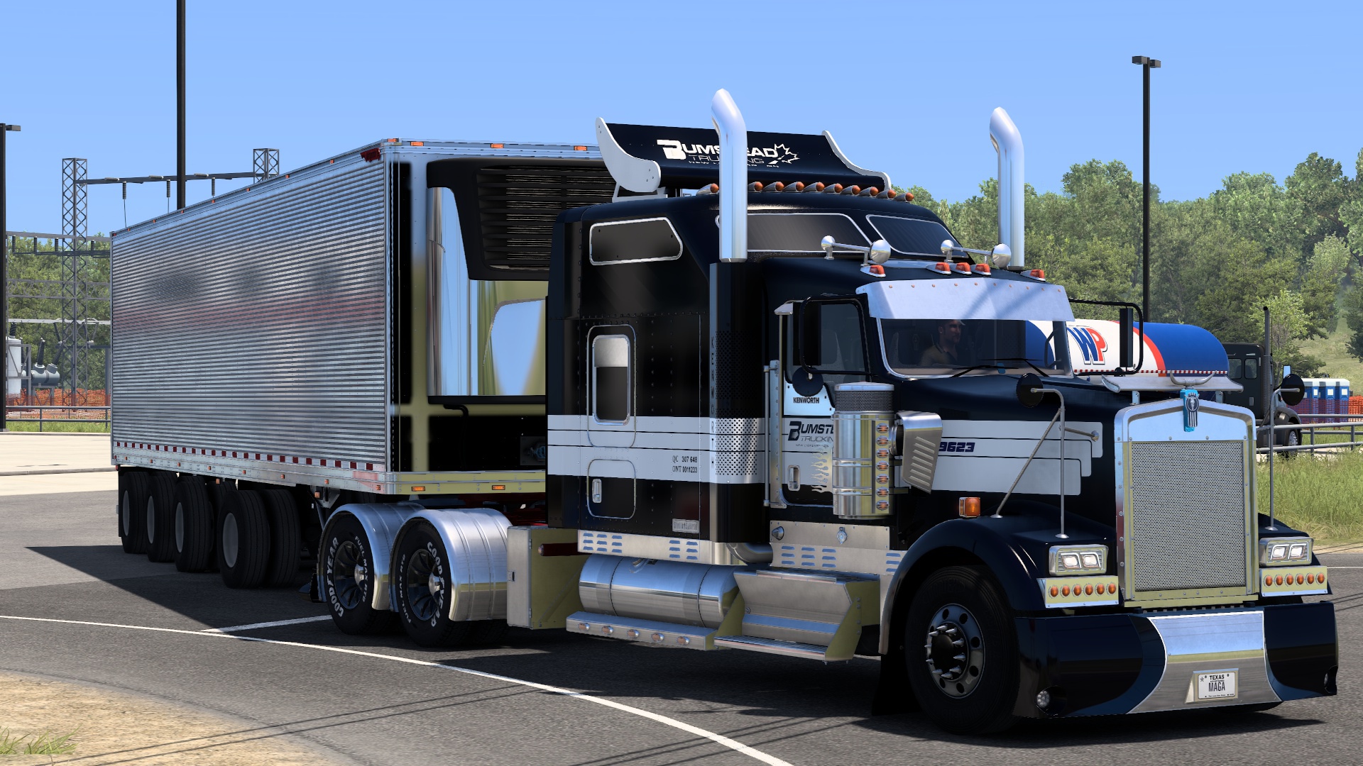 Image by Autoopravna