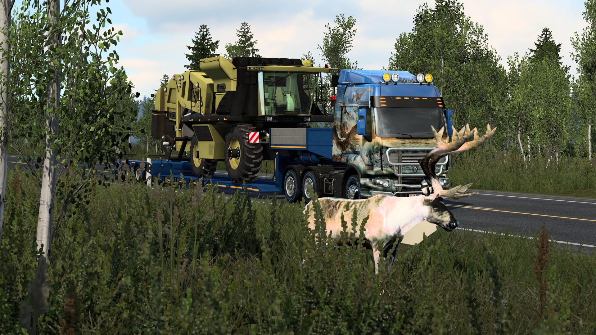 Image by 3bubblesoff