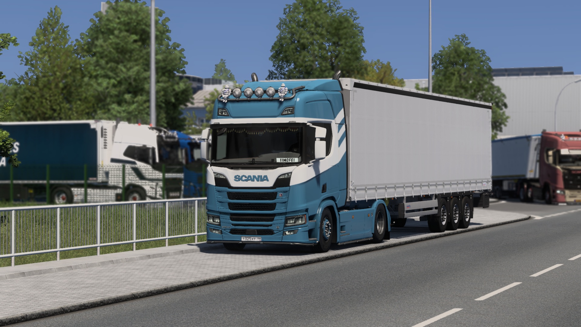 Image by CAXAPOK_CMETAHA