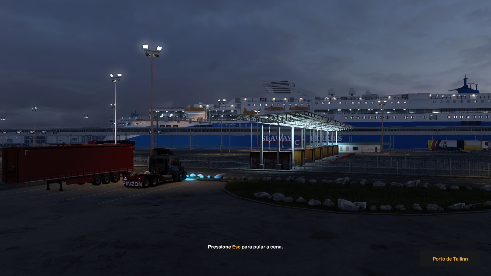 Image by king_road1533