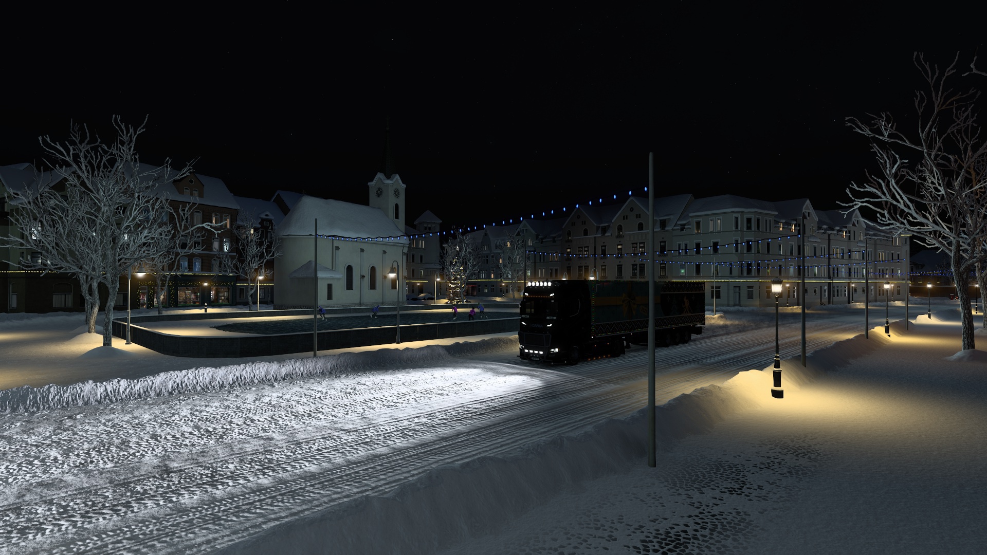 Image by Sprinter3111